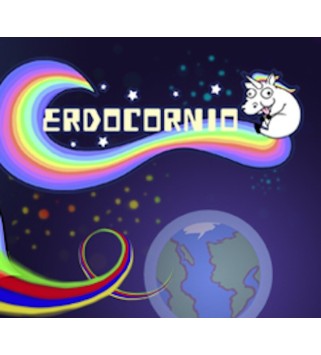 Cerdocornio Steam Key GLOBAL